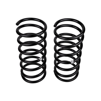 Old Man Emu ARB / OME Coil Spring Rear Terracanr