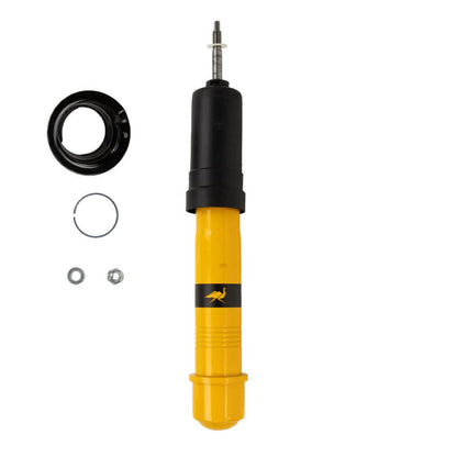 Old Man Emu ARB / OME 13-18 Jeep Cherokee Nitrocharger Plus Shock - Front