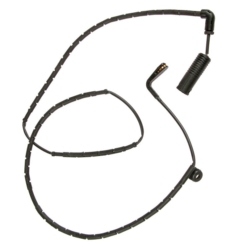 PowerStop Power Stop 06-12 Land Rover Range Rover Rear Euro-Stop Electronic Brake Pad Wear Sensor