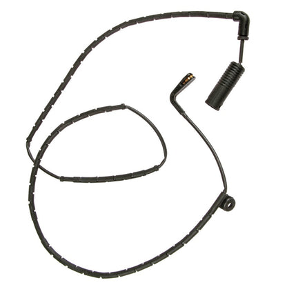 PowerStop Power Stop 06-12 Land Rover Range Rover Rear Euro-Stop Electronic Brake Pad Wear Sensor