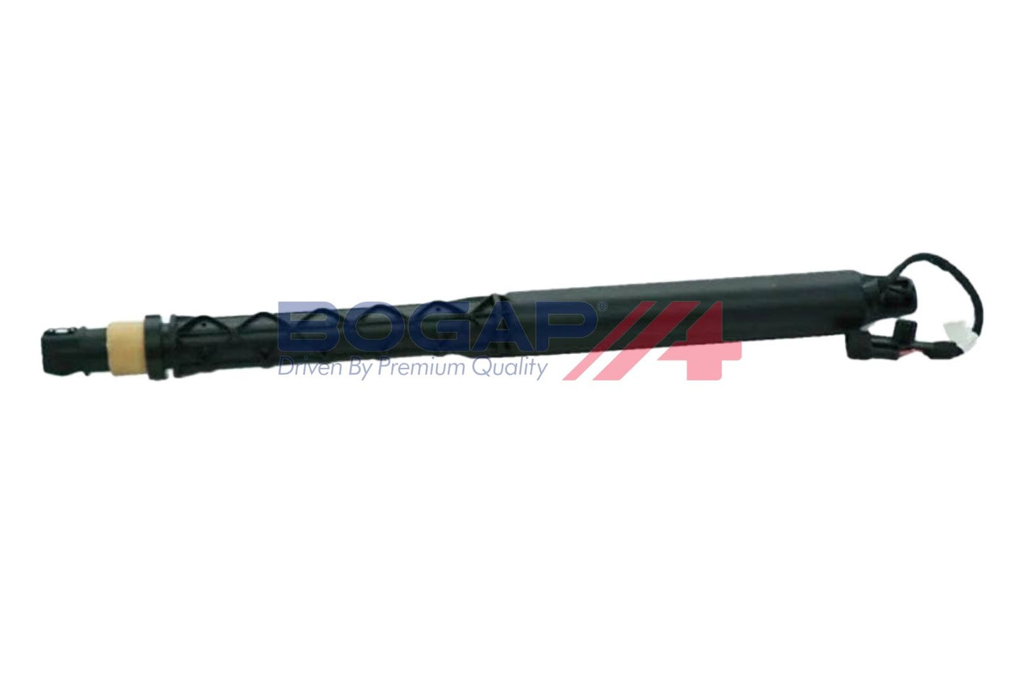 BOGAP B5260192 Gas Spring, Boot/Cargo Area