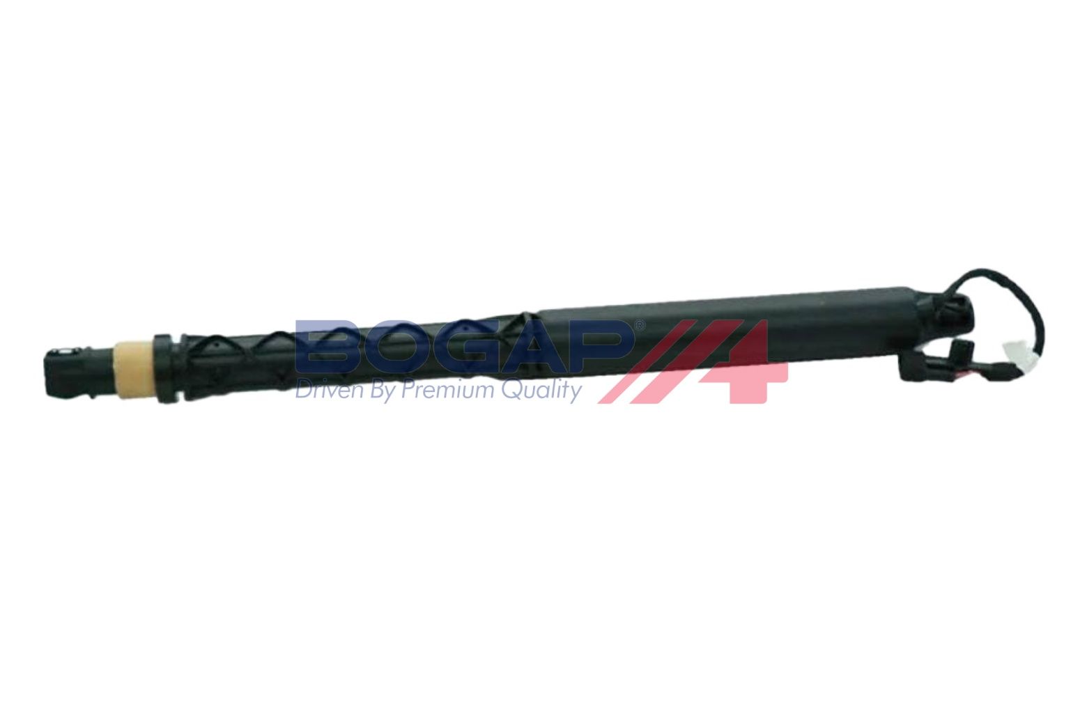 BOGAP B5260192 Gas Spring, Boot/Cargo Area