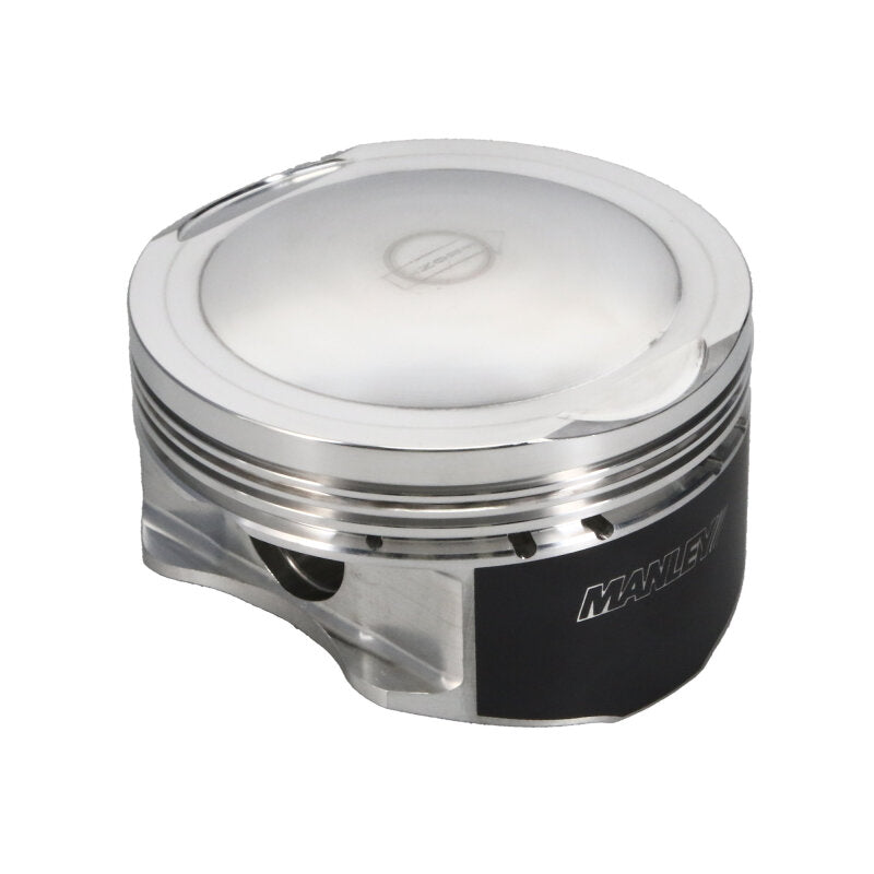 Manley Performance Manley Chrysler 5.7L Hemi 3.922in Bore 3.579in Stroke 9.3cc Dome Piston Set