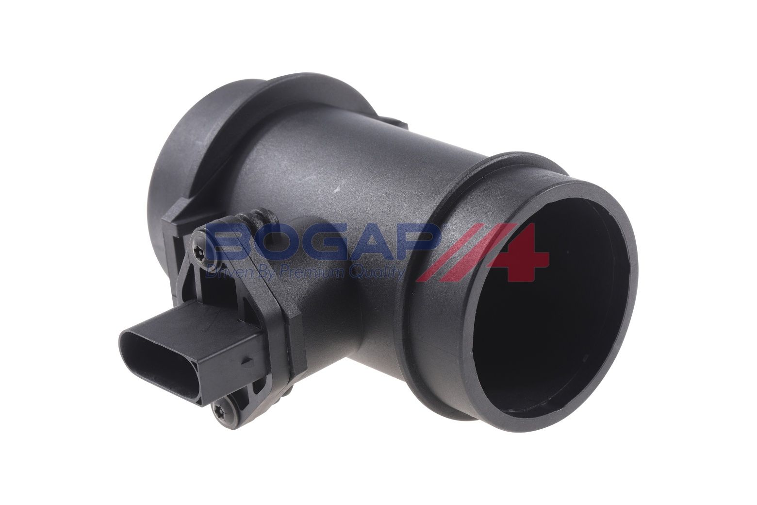 BOGAP B6110100 Mass Air Flow Sensor