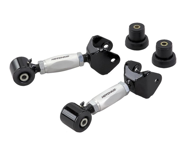 Hotchkis 64-67 GM A-Body Double Adjustable Upper Trailing Arms