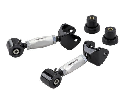 Hotchkis 64-67 GM A-Body Double Adjustable Upper Trailing Arms