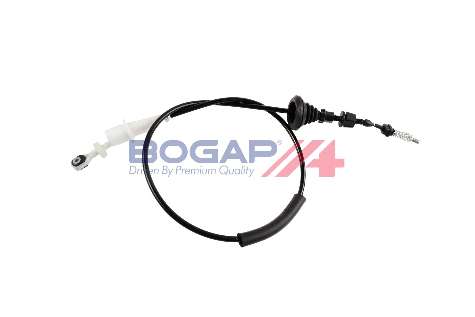 BOGAP C1616106 Accelerator Cable