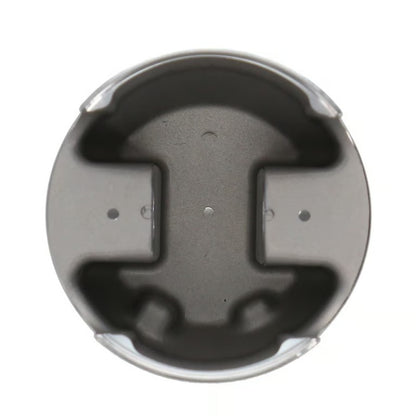 Wiseco Arctic Cat 900 Thundercat/Tigershark 3012TDW Piston Kit