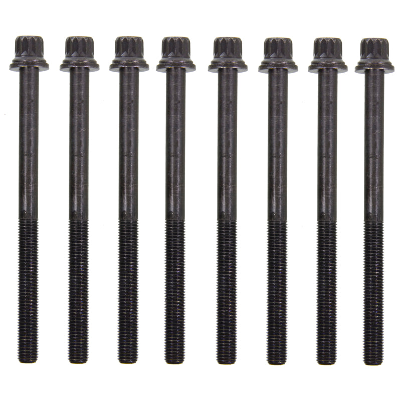 Fel-Pro 05-20 Acura MDX/09-14 TL/08-17 Accord Engine Cylinder Head Bolt Set