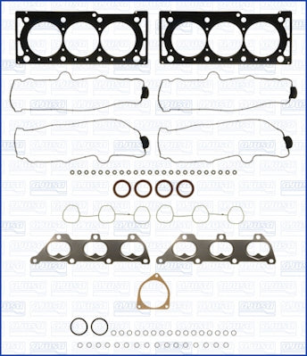 AJUSA AJU52268900 Cylinder Head Gasket Kit