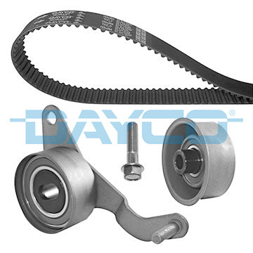 DAYCO DAYKTB172 Timing Belt Set