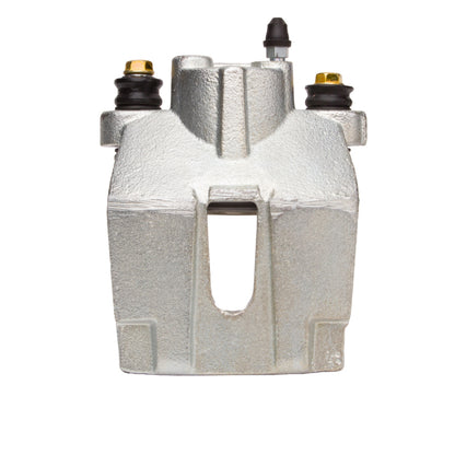 DFC 03-11 Ford Ranger Rear-L Premium Caliper - Silver Zinc Coated