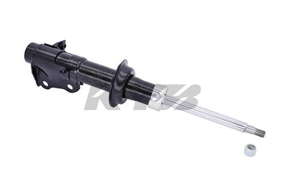 KYB Shocks & Struts Excel-G Front Left TOYOTA MR2 Spyder 2000-05