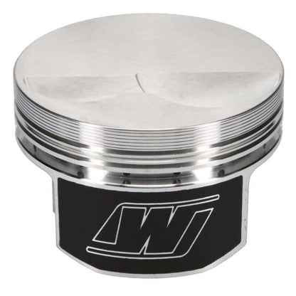 Wiseco Chrysler 318 4.100in Bore 1.460in CH -6.00 CC Piston Set