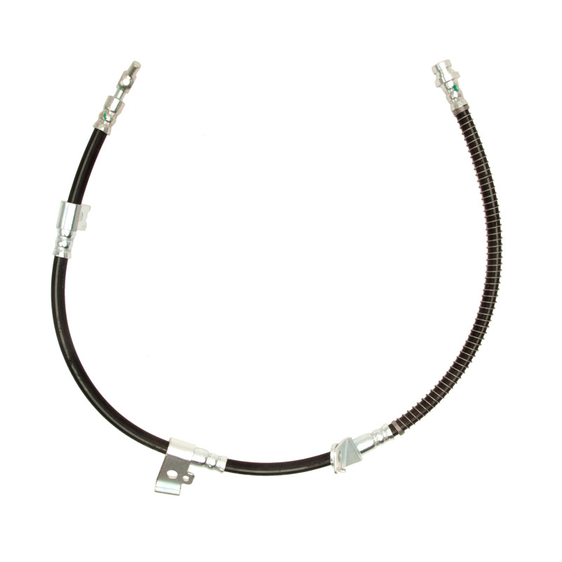 DFC 05-11 Hyundai Sonata Front-L Brake Hose