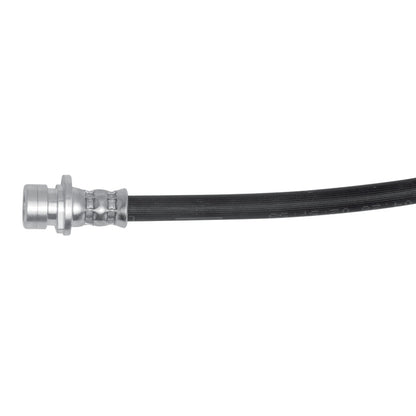 DFC 17-19 Honda Civic Front-R Brake Hose