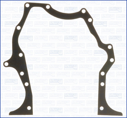 AJUSA AJU00298700 Timing Case Gasket