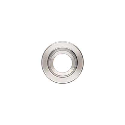 Manley Performance Manley Spring Retainer, RET-TI 1.255 7 DEG LT4