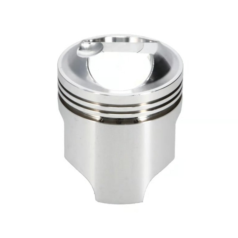 Wiseco Honda Z50R 82-87 11.51 CR 4050XZ Piston kit