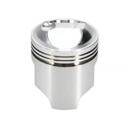 Wiseco Honda Z50R 82-87 11.51 CR 3950XZ Piston kit