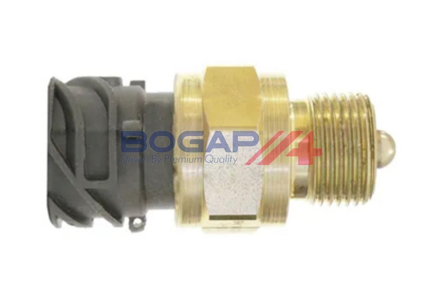 BOGAP C7342103 Switch, Reverse Light
