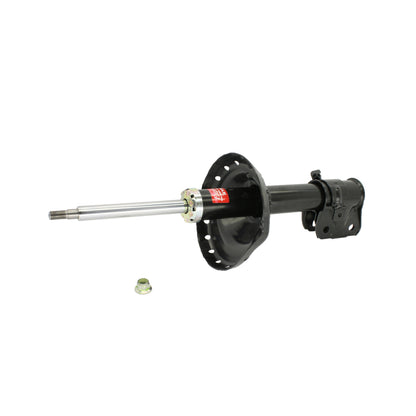 KYB Shocks & Struts Excel-G Front Right SUBARU Impreza (AWD) 2004-07 SUBARU WRX Sedan (NOT STI)