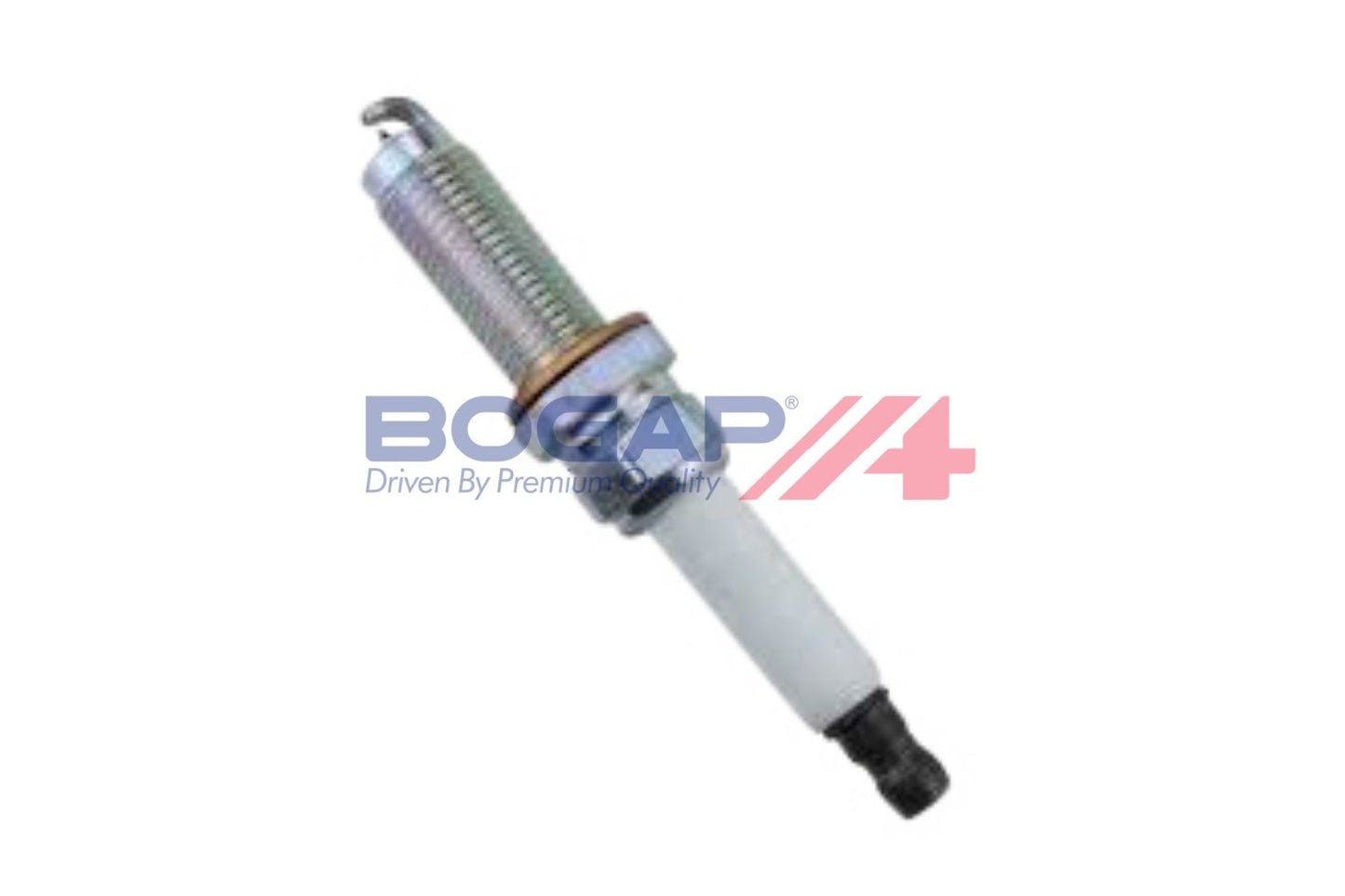 BOGAP E1514100 Spark Plug
