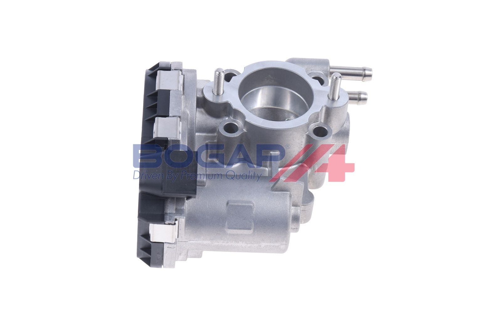 BOGAP L6319101 Throttle Body