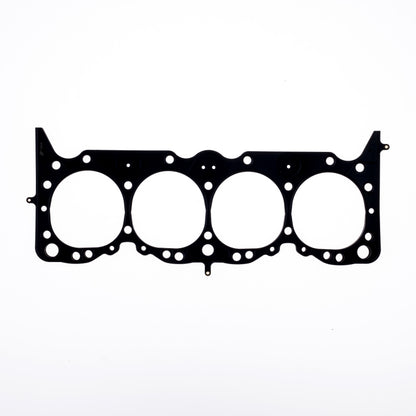 Cometic Gasket Cometic Chevrolet 348/409 W-Series Big Block V8 .051in MLS Cylinder Head Gasket - 4.375in Bore