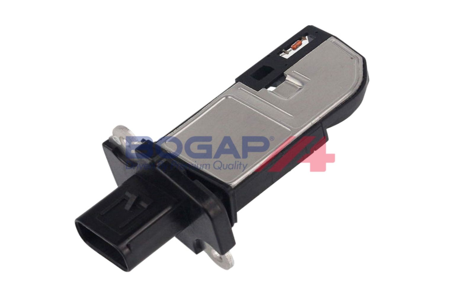 BOGAP F6110100 Mass Air Flow Sensor