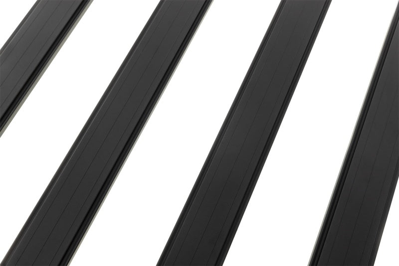 ARB BASE Rack 72in x 51in