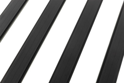 ARB BASE Rack 2125x1285