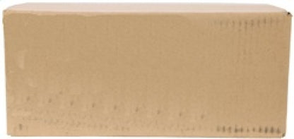 K&N Engineering K&N Universal Round Clamp-On Air Filter 3.5in ID 9.5in Height 6in Base OD 5.25 Top OD
