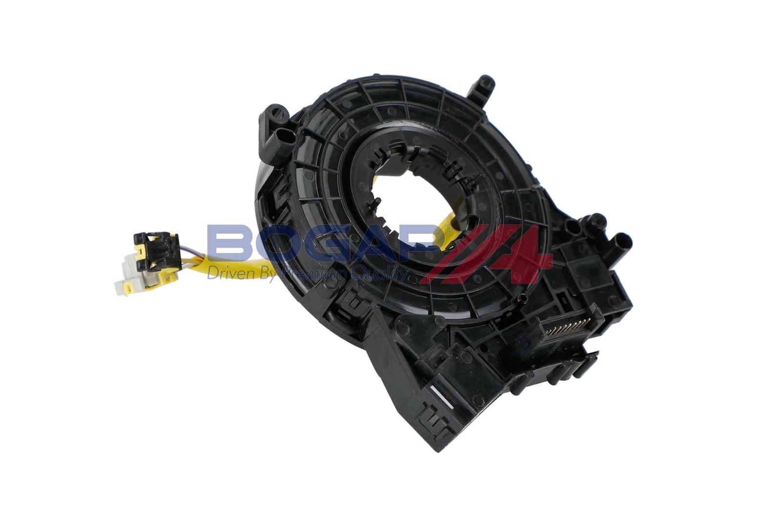 BOGAP F7310105 Clock Spring, Airbag