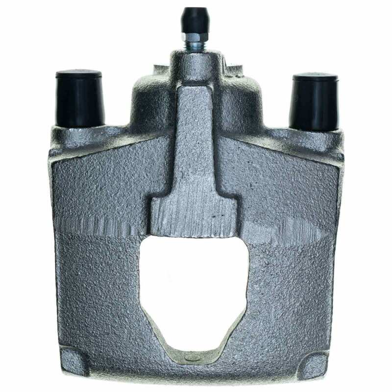PowerStop Power Stop 00-07 Chrysler Town & Country Rear Left or Rear Right Autospecialty Caliper w/o Bracket