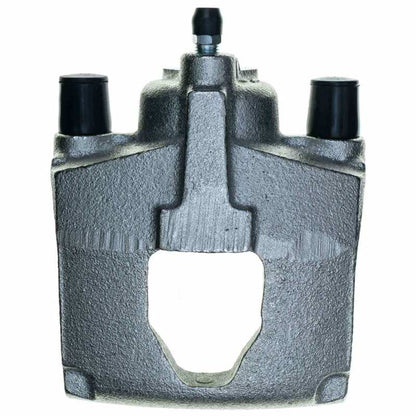 PowerStop Power Stop 00-07 Chrysler Town & Country Rear Left or Rear Right Autospecialty Caliper w/o Bracket