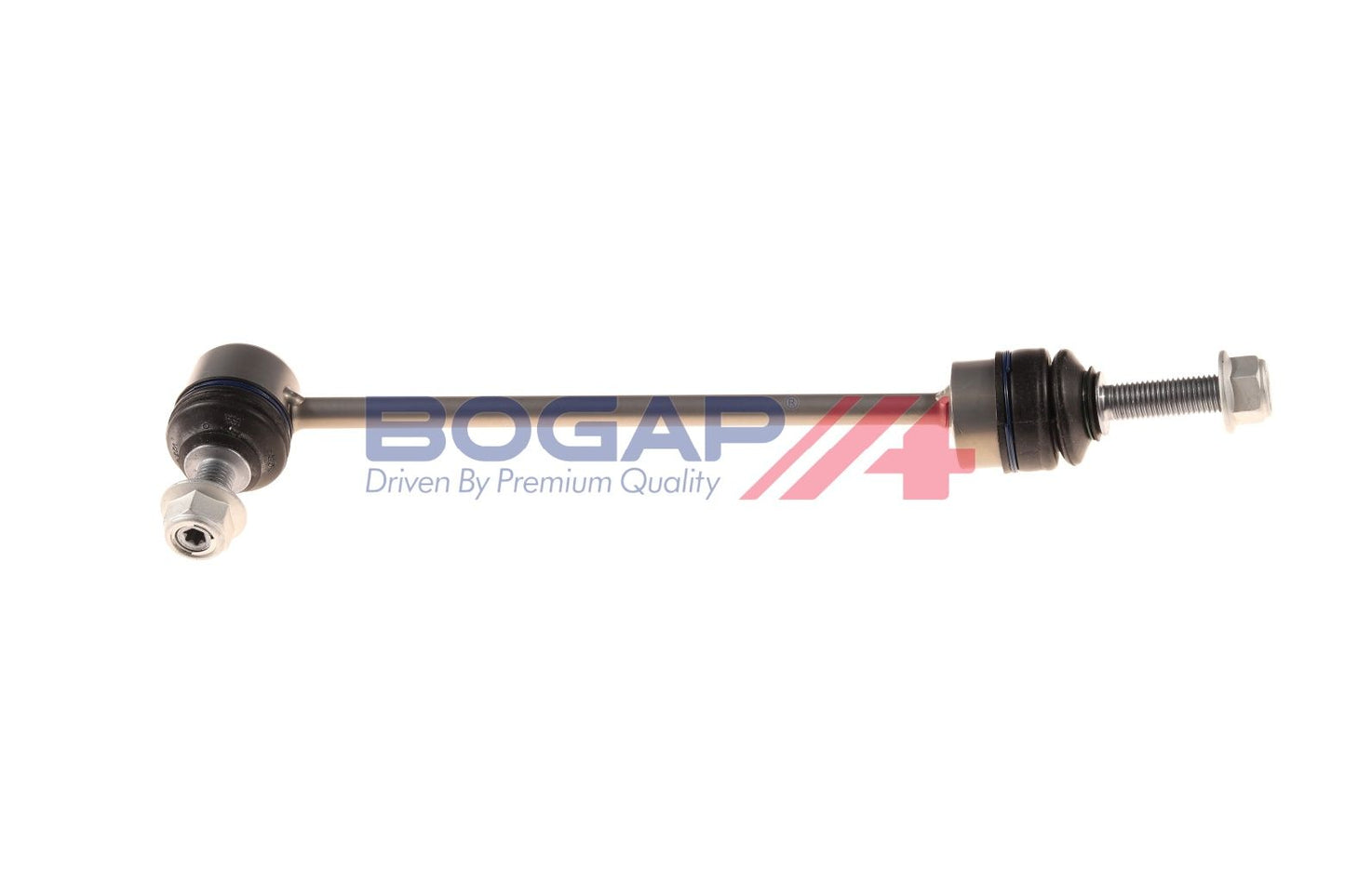 BOGAP C3321122 Link/Coupling Rod, Stabiliser Bar