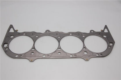 Cometic Gasket Cometic GM Gen-V/VI Big Block V8 .075in MLS Cylinder Head Gasket - 4.630in Bore