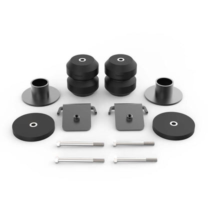 Timbren 2020 Jeep Gladiator Sport Rear Suspension Enhancement System