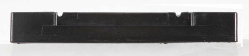K&N Engineering K&N 09-16 Honda Fit Cabin Air Filter