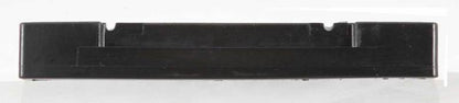 K&N Engineering K&N 09-16 Honda Fit Cabin Air Filter
