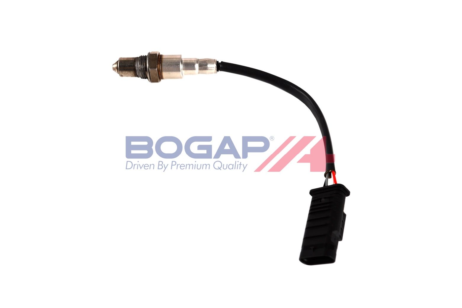 BOGAP B6119218 Oxygen Sensor