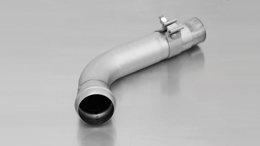 remus-audi-seat-vw-connection-tube-953612-0000-for-mounting-rear-silencer-inc-8v-a3-5f-leon-mk7-golf