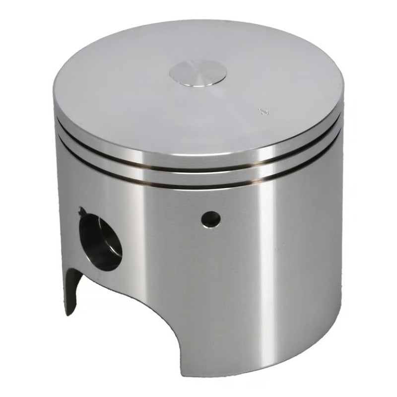 Wiseco 92-95 Kawasaki JS/JSX550 ProLite 3012TD Piston Kit