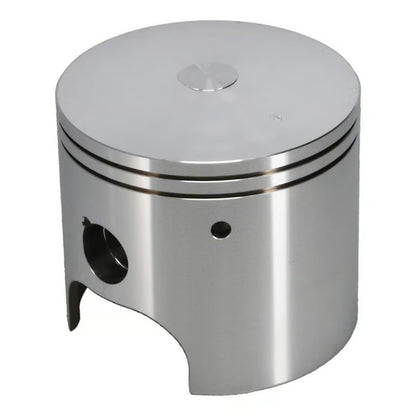 Wiseco 92-95 Kawasaki JS/JSX550 ProLite 3012TD Piston Kit
