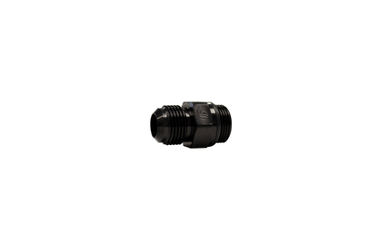 Fleece Performance Universal M22x1.5 to -10AN Male/Male Aluminum