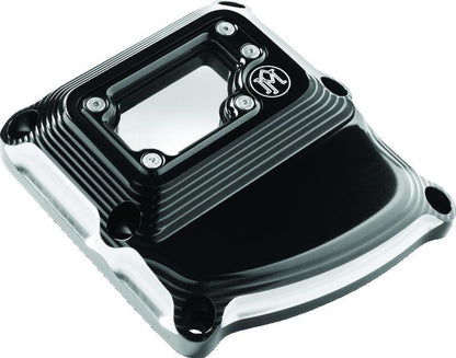 Performance Machine Vision Trans Cover - Contrast Cut