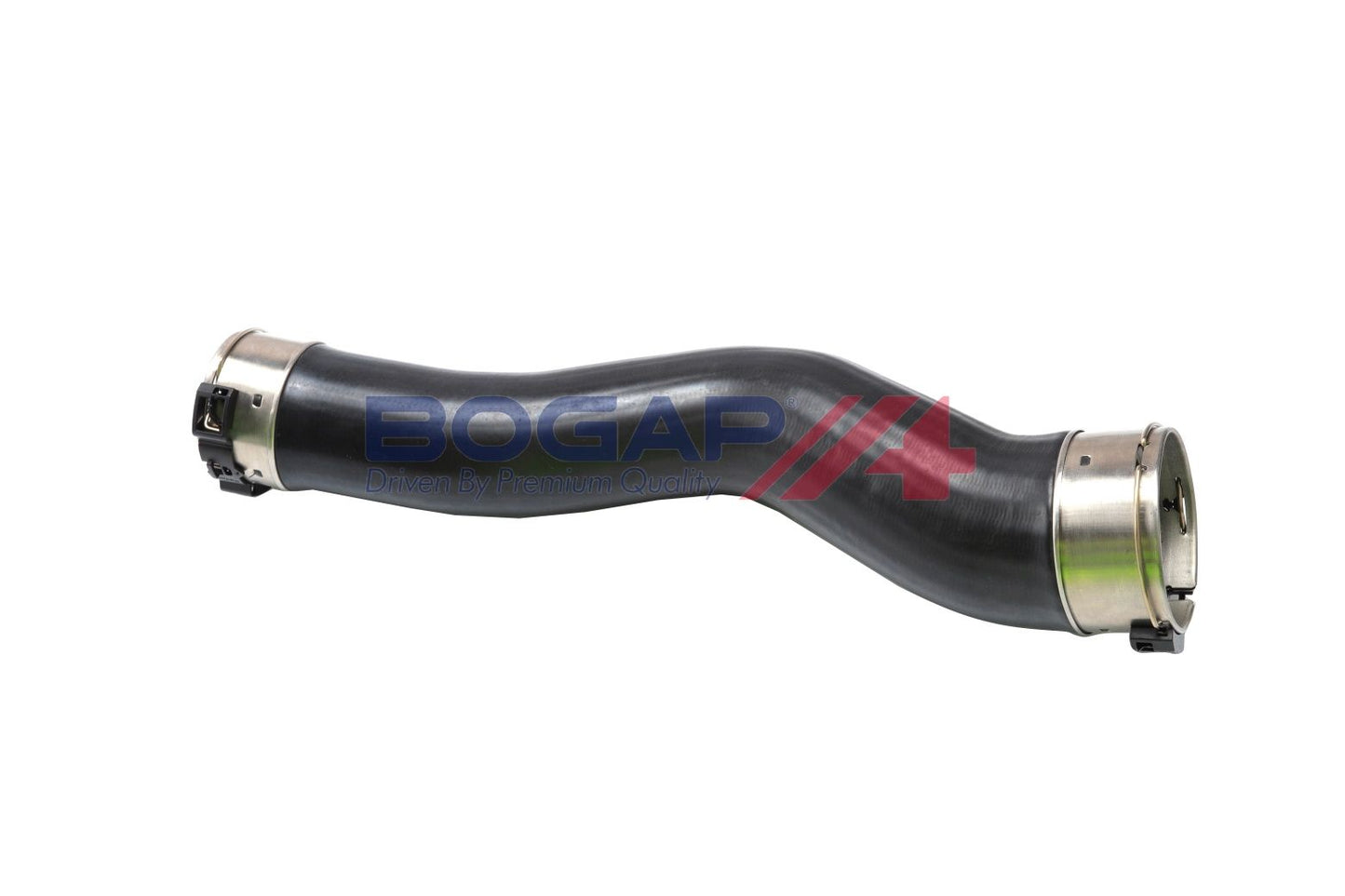 BOGAP B1711152 Charge Air Hose