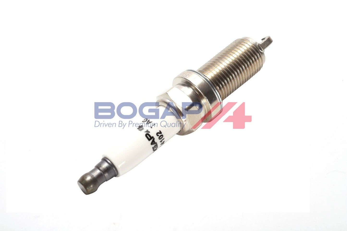 BOGAP B1514102 Spark Plug