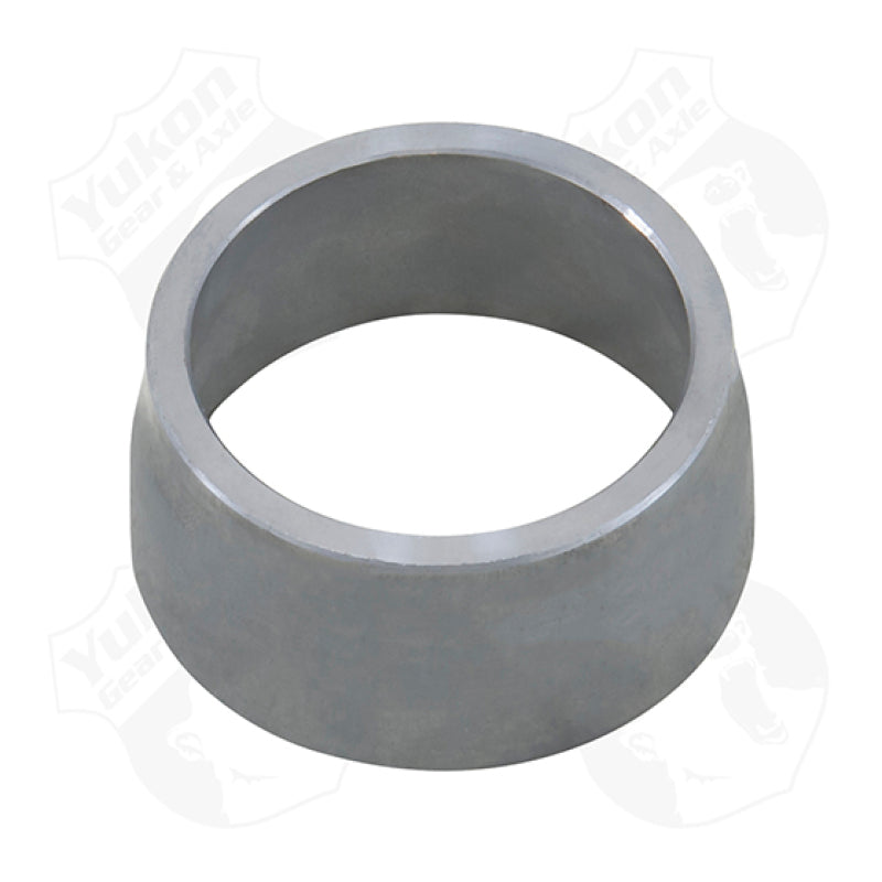 Yukon Gear & Axle Yukon Gear 2007-Current Toyota Tundra Front Crush Sleeve